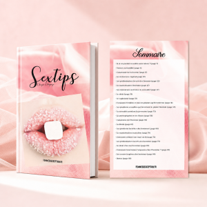 SEXTIPS