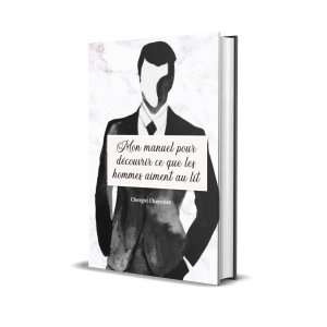 ce-que-les-homme-aiment-au-lit.CL_-300x300