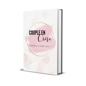 couple en crise