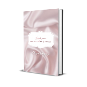 sexualite-epanouie-livre-300x300